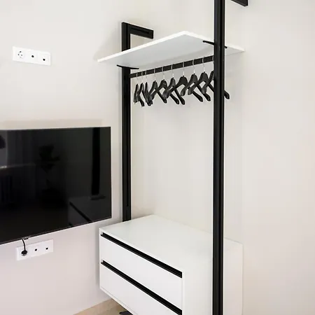 아파트 Ml House 103 *